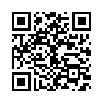 MS27466E21F41S QRCode