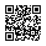 MS27466E23A2P QRCode