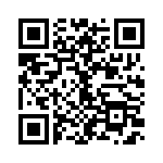 MS27466E23A2S QRCode