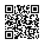 MS27466E23B21S QRCode