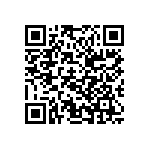 MS27466E23B35P-LC QRCode