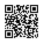MS27466E23B35P QRCode