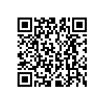 MS27466E23B35SB QRCode