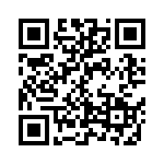 MS27466E23B53S QRCode