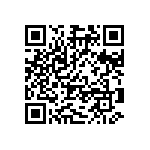 MS27466E23F21PB QRCode