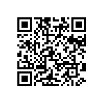 MS27466E23F2S-LC QRCode