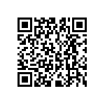 MS27466E23F35PB QRCode