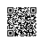 MS27466E23F35SA QRCode