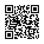 MS27466E25A35P QRCode