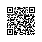 MS27466E25A35PA QRCode