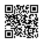 MS27466E25B19P QRCode