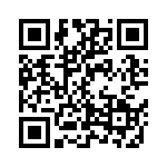 MS27466E25B24S QRCode