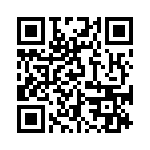 MS27466E25B29S QRCode