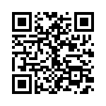 MS27466E25B2SA QRCode