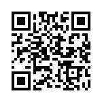 MS27466E25B35S QRCode