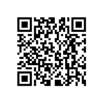 MS27466E25B35SA QRCode