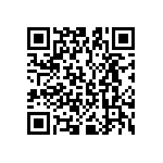 MS27466E25B35SB QRCode