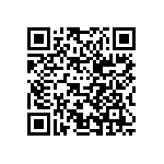 MS27466E25B35SC QRCode