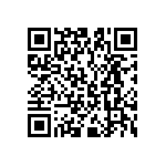 MS27466E25F35AB QRCode