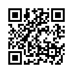 MS27466E25F35S QRCode