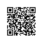 MS27466E25F43AA QRCode