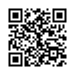 MS27466E25F46S QRCode