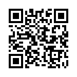 MS27466E25F4PB QRCode