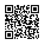 MS27466E25F4SB QRCode