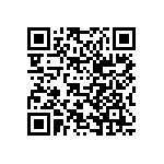 MS27466E25F61SC QRCode