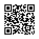 MS27466E9A6SA QRCode