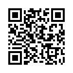 MS27466E9B35S QRCode