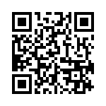 MS27466E9F35P QRCode