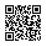 MS27466P11B98S QRCode