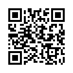 MS27466P11F35P QRCode