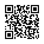 MS27466P13B35P QRCode