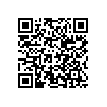 MS27466P13B35PB QRCode