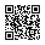 MS27466P15B35P QRCode