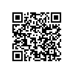 MS27466P15B35SA QRCode