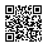 MS27466P15F18P QRCode