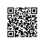 MS27466P15F35S-LC QRCode
