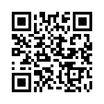 MS27466P15F35S QRCode