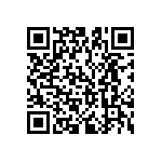 MS27466P17A35SA QRCode