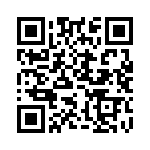 MS27466P17B35S QRCode