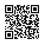 MS27466P17B99P QRCode