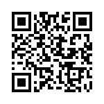 MS27466P19B11S QRCode