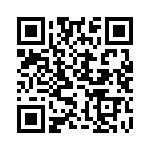 MS27466P19B32P QRCode