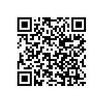 MS27466P21A16SA QRCode