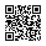 MS27466P21B39S QRCode