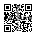 MS27466P21B41P QRCode