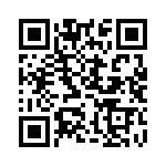 MS27466P23B53P QRCode
